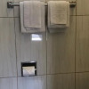 Отель Raymoure Motel, фото 7