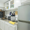Отель Trendy 2 Br In Thonglor By Pat, фото 1