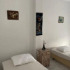 Отель Kostas' House, фото 3