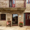Отель Ecocasa Lema II, фото 4