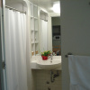 Отель Humber College Lakeshore Campus Residence, фото 8