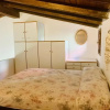 Отель I Gerani 4 San Teodoro Centro, фото 2