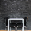 Отель Arctic City Suite, фото 8