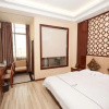 Отель Kai Rui Hotel, фото 15