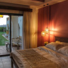 Отель Auberge De Tyr, фото 19