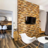 Отель Elithas Cozy House 1, фото 22