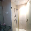 Отель Bs Service Apartment Hotel, фото 7