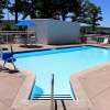 Отель Quality Inn Cranberry Township, фото 13