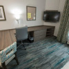 Отель Candlewood Suites McDonough, an IHG Hotel, фото 2