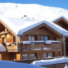 Отель Chalet Harmonie Aux Deux Alpes, фото 10