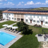 Отель Casa Faretto - Collina, фото 1