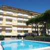 Отель A few Steps From the Beach With Shared Pool, фото 18