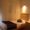 Отель Appart Hotel Castilia Suites, фото 20