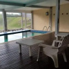 Отель Departamentos frente al mar - Chacras del Mar 1 y 2, фото 6