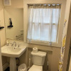 Отель Douglas Guest House, фото 8