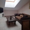 Отель Apartment With 2 Bedrooms in Torrox, With Wonderful Mountain View, Fur, фото 11