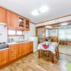 Отель Orange Hotel, фото 19