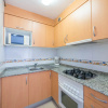 Отель Apartamentos Isern, фото 7