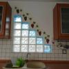 Отель Dora's House comfortable apartment with a yard and view, фото 7