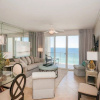 Отель Majestic Sun 1108B by Destin Getaways, фото 10