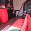 Гостиница Мириады в микрорайоне Строителей, фото 18