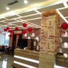 Отель Feifanjiari Sunrise Hotel, фото 9