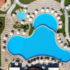 Отель Rixos Alamein Couples And Families Only, фото 32