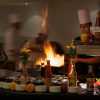 Отель Cleopatra Luxury Beach Resort Makadi Bay - Adults Only, фото 50