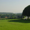 Отель Seven Hills Logies En Ontbijt, фото 2