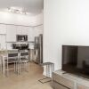 Отель Luxury Apt Near Stadiums, Harbor, & Convcenter, фото 48