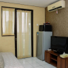 Отель Best Deal And Comfy 2Br At Kebagusan City Apartment, фото 4
