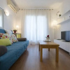 Отель Apartamento Levantina, фото 4