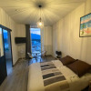 Отель Studio meublé tout confort en Centre Ville, фото 2