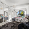 Отель Breathtaking 4-bed Villa Golfe-Juan, фото 16
