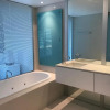 Отель Private Apartments at Q1, фото 5
