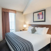 Отель Sandman Suites Vancouver on Davie, фото 7