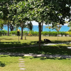 Отель Lorin Belitung Beach Resort, фото 6