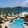 Отель The Ritz-Carlton, St. Thomas, фото 22