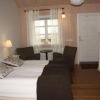 Отель Hofsstadir Guesthouse, фото 2
