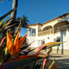 Отель Charming Private Villa Javea 2 Bedr 2 bad, фото 7
