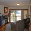 Отель Summit Resort Group Keystone, фото 4