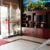Отель Yaojiashu Hotel, фото 15
