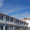 Отель Hôtel de la Mer, фото 1