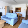 Отель Apartaments Les Dunes, фото 15