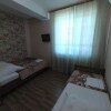 Гостиница Guest house on Shevchenko 68, фото 3