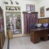 Отель OYO 3121 Odisha Home Stays в Бхубанешваре