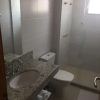 Отель Casa Condominio Privado, фото 6