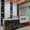 Отель Collection O 702538 Navneeta Grand, фото 2
