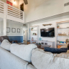 Отель Gorgeous OIB Escape w/ Dock & Canal View!, фото 4