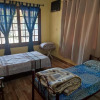 Отель Tata Reyes, фото 9